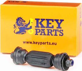 Key Parts KDL6563 - Тяга / стойка, стабилизатор autodif.ru