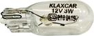 Klaxcar France 86315z - Лампа накаливания, фонарь указателя поворота autodif.ru
