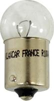 Klaxcar France 86290z - Лампа накаливания, фонарь указателя поворота autodif.ru