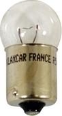 Klaxcar France 86286z - Лампа накаливания, фонарь указателя поворота autodif.ru