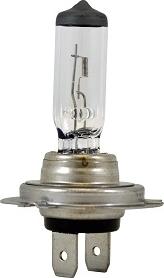 Klaxcar France 86230z - Лампа накаливания, фара дальнего света autodif.ru