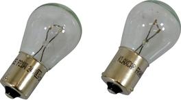 Klaxcar France 86278x - Лампа накаливания, фонарь указателя поворота autodif.ru