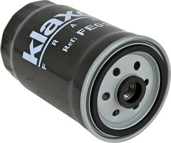 Klaxcar France FE016z - Топливный фильтр autodif.ru