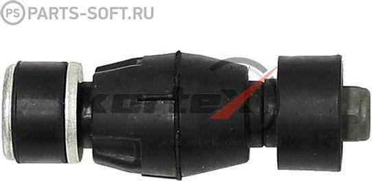 Kortex KLS5240 - Тяга / стойка, стабилизатор autodif.ru