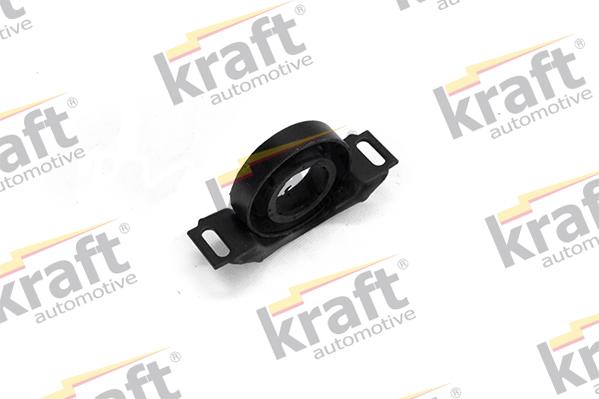 KRAFT AUTOMOTIVE 4421210 - Подшипник карданного вала, центральная подвеска autodif.ru