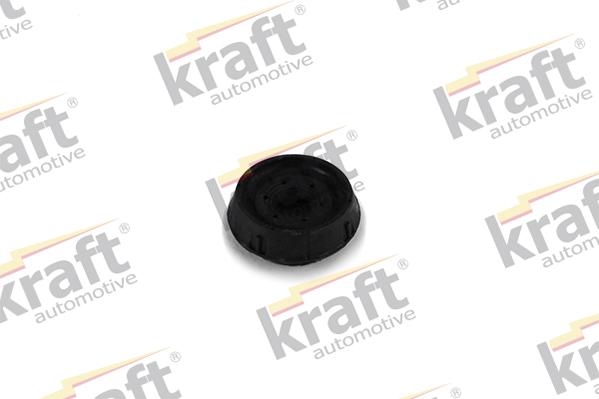 KRAFT AUTOMOTIVE 4095070 - Опора стойки амортизатора, подушка autodif.ru