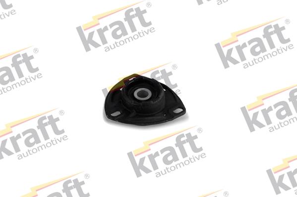 KRAFT AUTOMOTIVE 4090390 - Опора стойки амортизатора, подушка autodif.ru