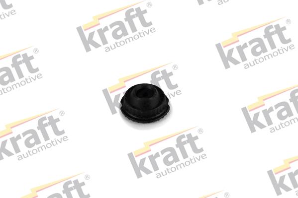 KRAFT AUTOMOTIVE 4090320 - Опора стойки амортизатора, подушка autodif.ru
