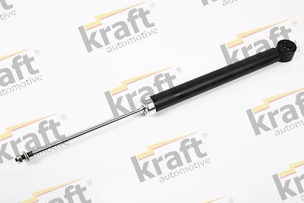 KRAFT AUTOMOTIVE 4010285 - Амортизатор autodif.ru