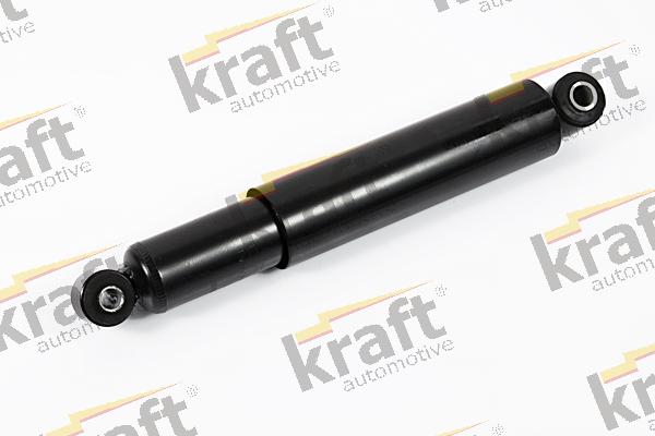 KRAFT AUTOMOTIVE 4011200 - Амортизатор autodif.ru