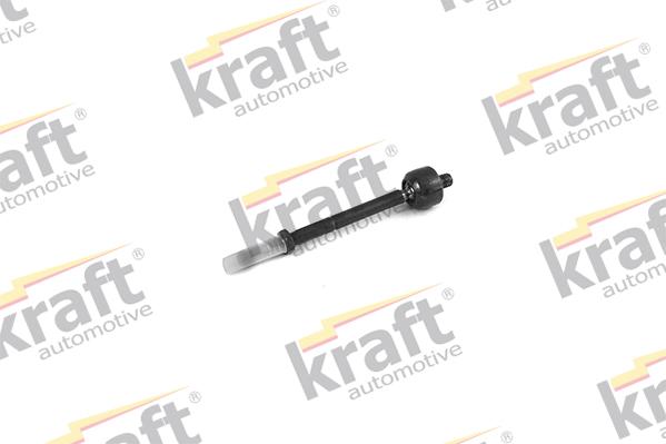 KRAFT AUTOMOTIVE 4305038 - Осевой шарнир, рулевая тяга autodif.ru
