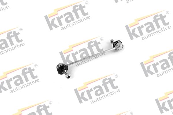 KRAFT AUTOMOTIVE 4305028 - Тяга / стойка, стабилизатор autodif.ru