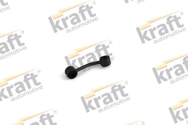 KRAFT AUTOMOTIVE 4300234 - Тяга / стойка, стабилизатор autodif.ru