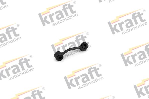 KRAFT AUTOMOTIVE 4300233 - Тяга / стойка, стабилизатор autodif.ru