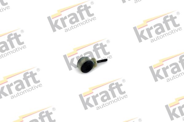 KRAFT AUTOMOTIVE 4301550 - Тяга / стойка, стабилизатор autodif.ru