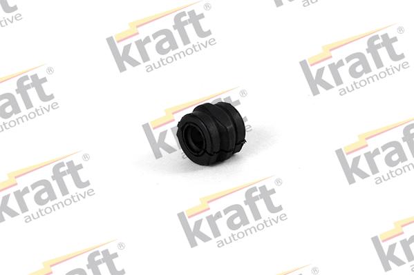 KRAFT AUTOMOTIVE 4235996 - Втулка стабилизатора autodif.ru