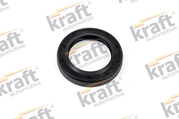 KRAFT AUTOMOTIVE 1150170 - Уплотняющее кольцо, дифференциал autodif.ru