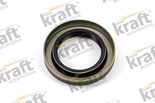 KRAFT AUTOMOTIVE 1151633 - Уплотняющее кольцо, дифференциал autodif.ru