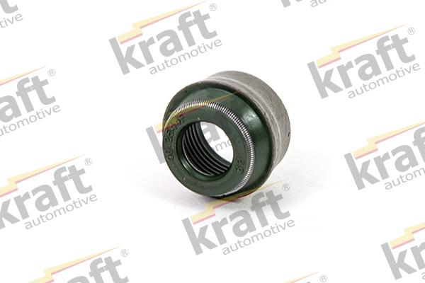 KRAFT AUTOMOTIVE 1130275 - Уплотнительное кольцо, стержень клапана autodif.ru