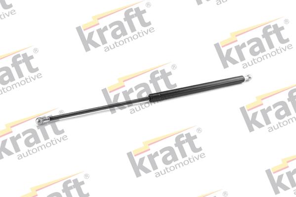 KRAFT AUTOMOTIVE 8505100 - Газовая пружина, упор autodif.ru