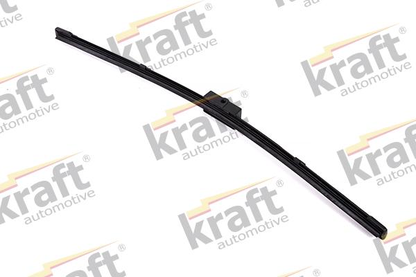 KRAFT AUTOMOTIVE K45PB - Щетка стеклоочистителя autodif.ru