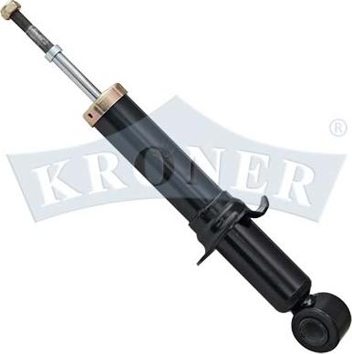 Kroner K3501597G - Амортизатор autodif.ru