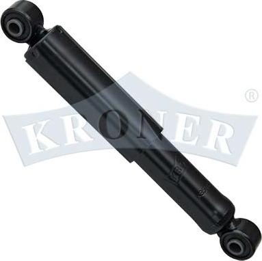 Kroner K3501349G - Амортизатор autodif.ru