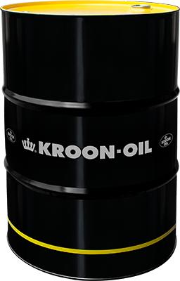 Kroon OIL 33895 - Моторное масло autodif.ru