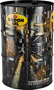 Kroon OIL 12260 - Масло моторное Emperol 5W40 208L-, Синтетическое масло (API SN/CF, ACEA A3/B4) VW 502.00/505.00, MB2 autodif.ru