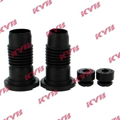 KYB 910273 - Пылезащитный комплект, амортизатор autodif.ru