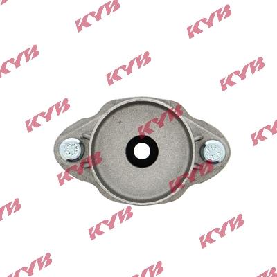 KYB SM9907 - Опора стойки амортизатора, подушка autodif.ru
