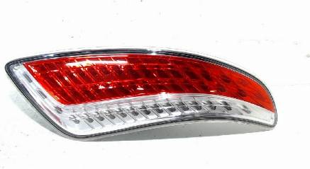 Lancia 51808846 - Задний фонарь autodif.ru