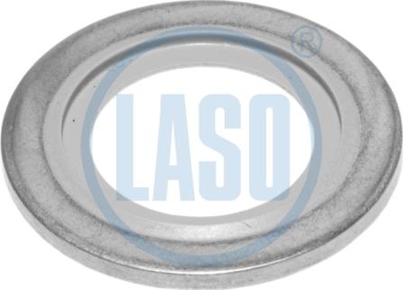 Laso 85094701 - Уплотнительное кольцо autodif.ru