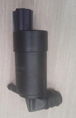 Lecoy SP-053 - Водяной насос, система очистки окон autodif.ru