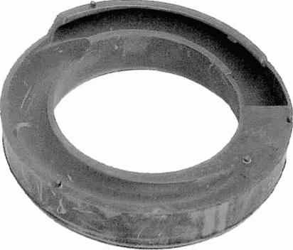 Lemförder 17958 01 - Опорное кольцо, опора стойки амортизатора autodif.ru