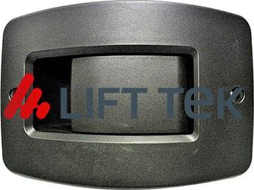 Lift-Tek LT60405 - Ручка двери autodif.ru