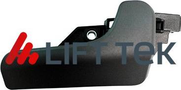 Lift-Tek LT60410 - Ручка двери autodif.ru