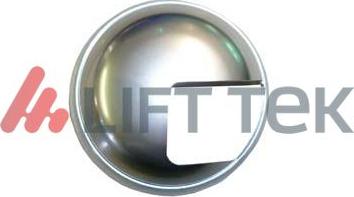Lift-Tek LT6011 - Ручка двери autodif.ru