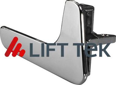 Lift-Tek LT60336 - Ручка двери autodif.ru