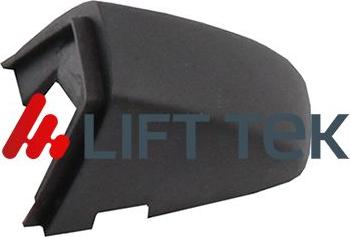 Lift-Tek LT80919 - Ручка двери autodif.ru