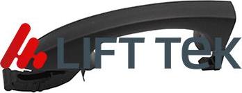Lift-Tek LT80917 - Ручка двери autodif.ru