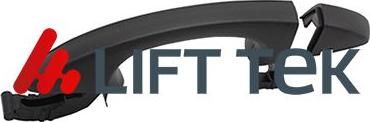 Lift-Tek LT80922 - Ручка двери autodif.ru