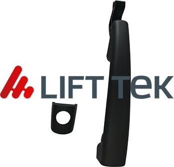 Lift-Tek LT80567 - Ручка двери autodif.ru