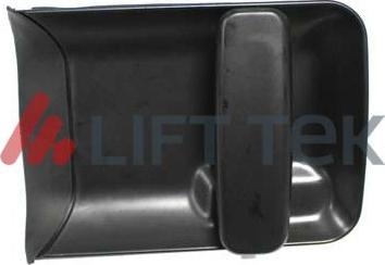 Lift-Tek LT80694 - Ручка двери autodif.ru