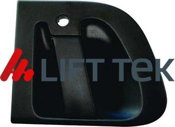 Lift-Tek LT80662 - Ручка двери autodif.ru