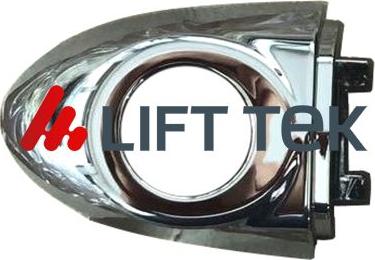 Lift-Tek LT80894 - Ручка двери autodif.ru