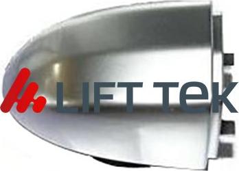Lift-Tek LT80898 - Ручка двери autodif.ru