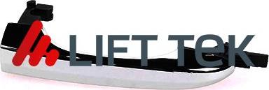 Lift-Tek LT80892 - Ручка двери autodif.ru