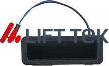 Lift-Tek LT80843 - Ручка двери autodif.ru