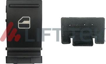 Lift-Tek LTVKI76003 - Выключатель, стеклоподъемник autodif.ru